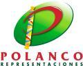 Polanco Representaciones